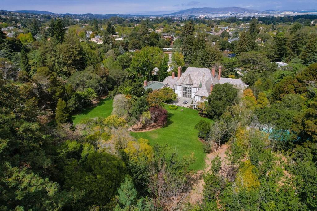 MLS #ML82026786 image #65