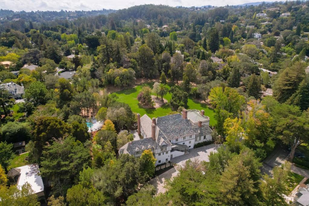 MLS #ML82026786 image #66