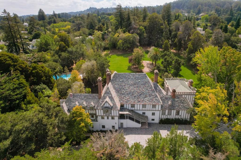 MLS #ML82026786 image #67