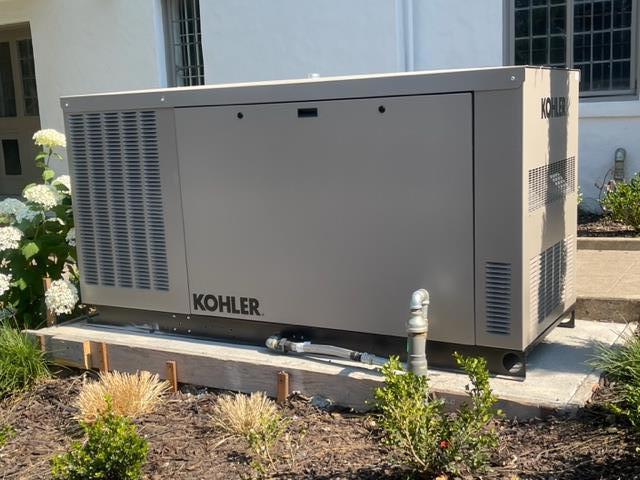 MLS #ML82026786 image #68