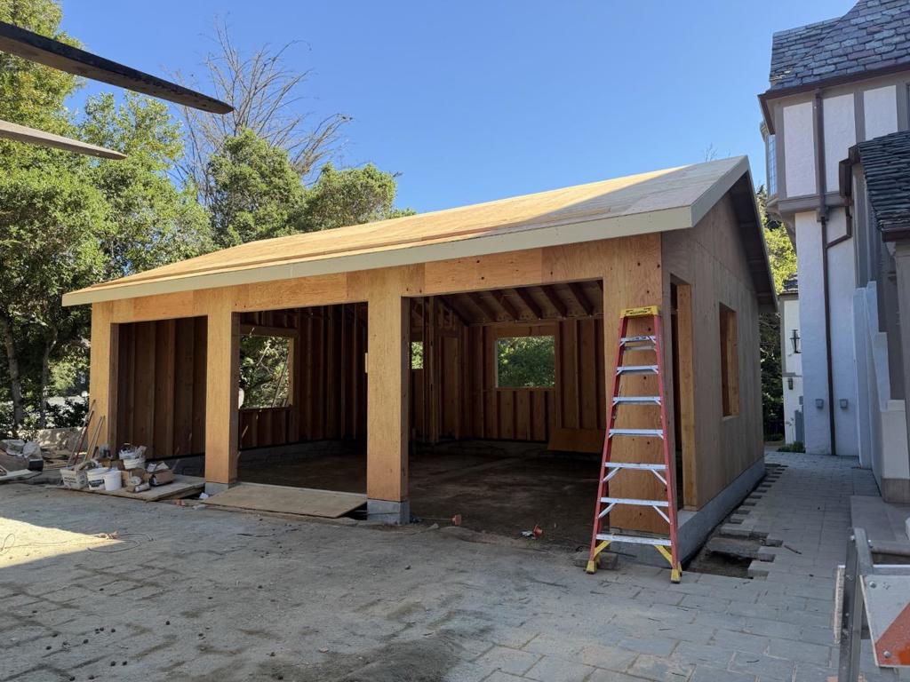 MLS #ML82026786 image #69