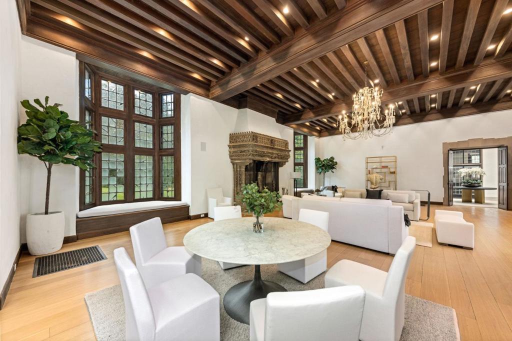 MLS #ML82026786 image #7