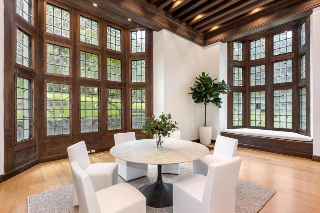 MLS #ML82026786 image #9