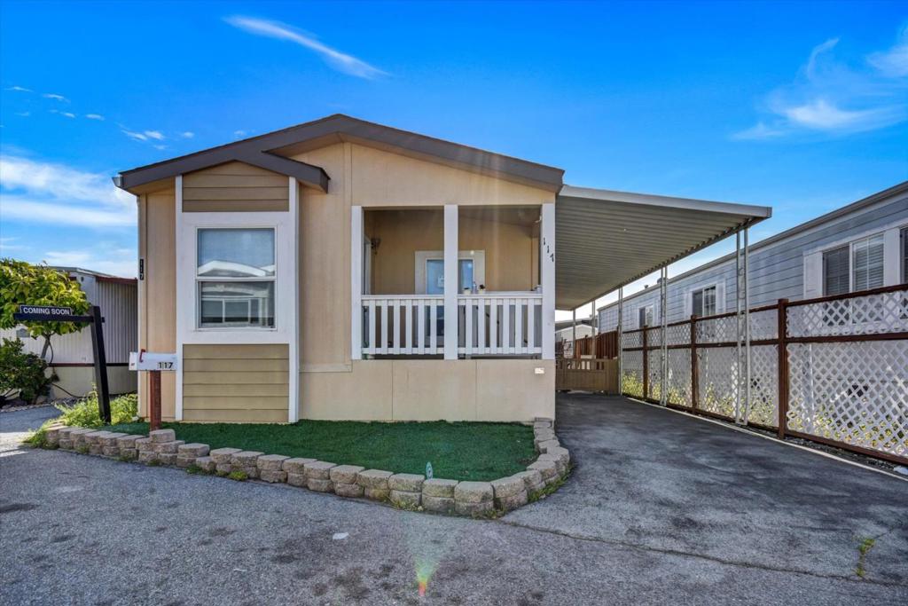 MLS #ML82026117 image #1