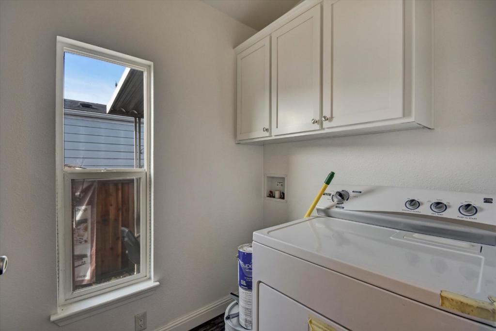 MLS #ML82026117 image #10