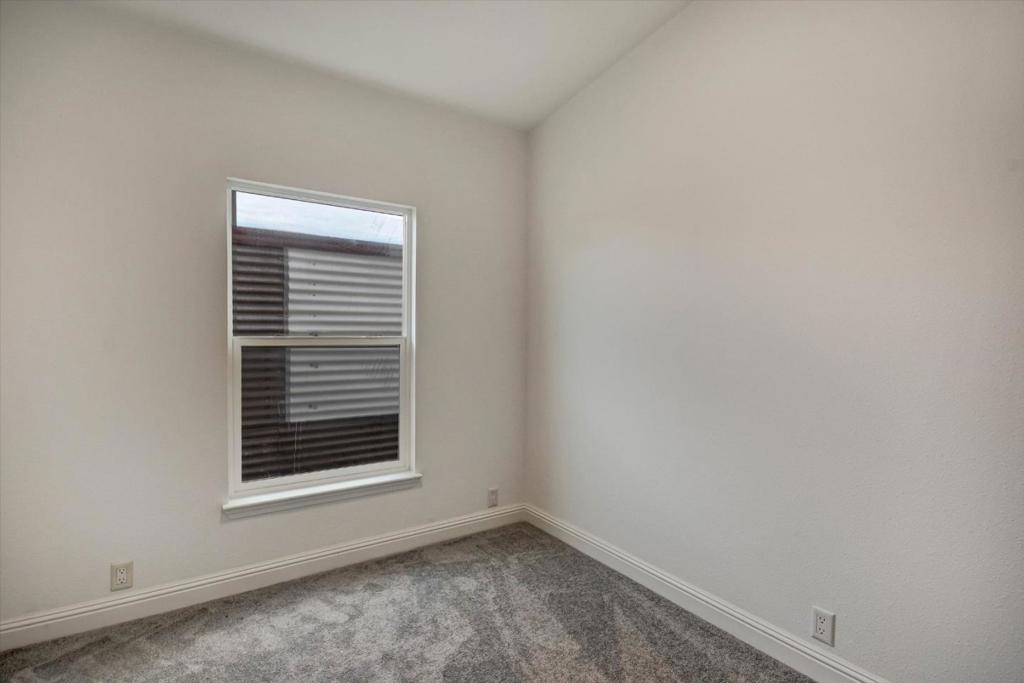 MLS #ML82026117 image #13