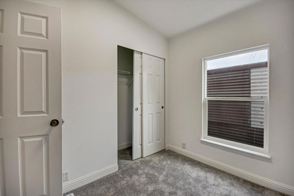 MLS #ML82026117 image #14