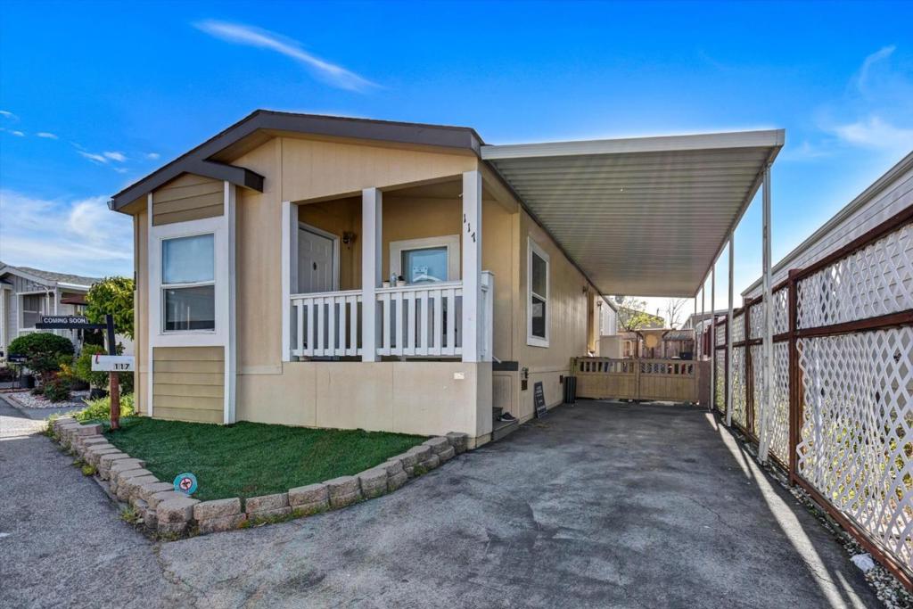 MLS #ML82026117 image #2