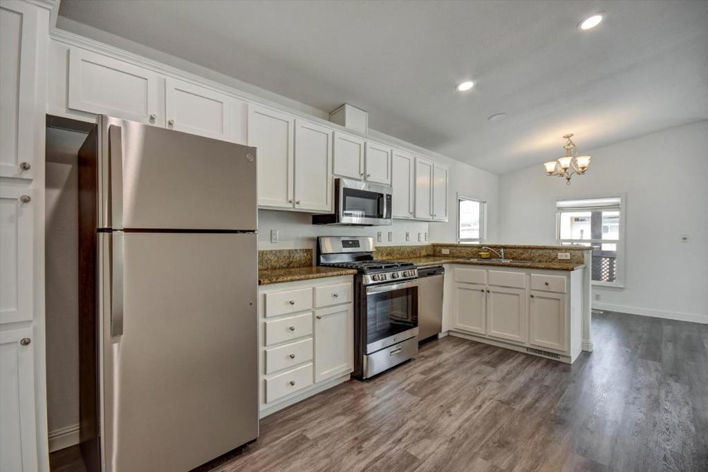 MLS #ML82026117 image #21