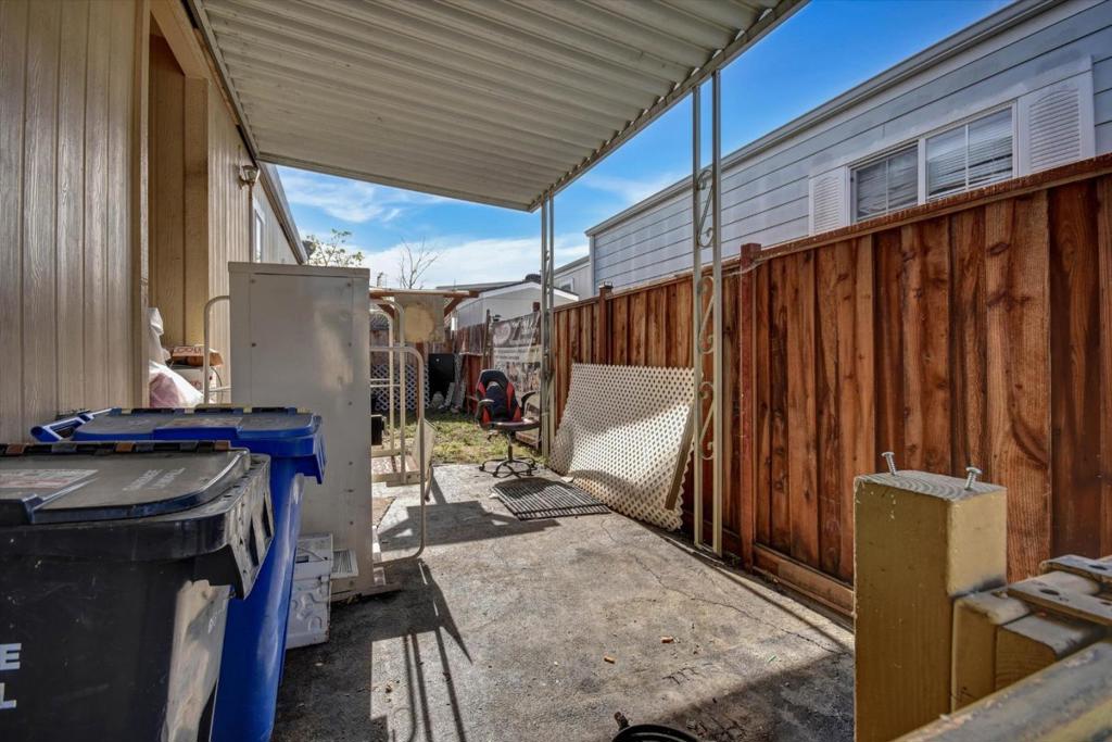 MLS #ML82026117 image #29