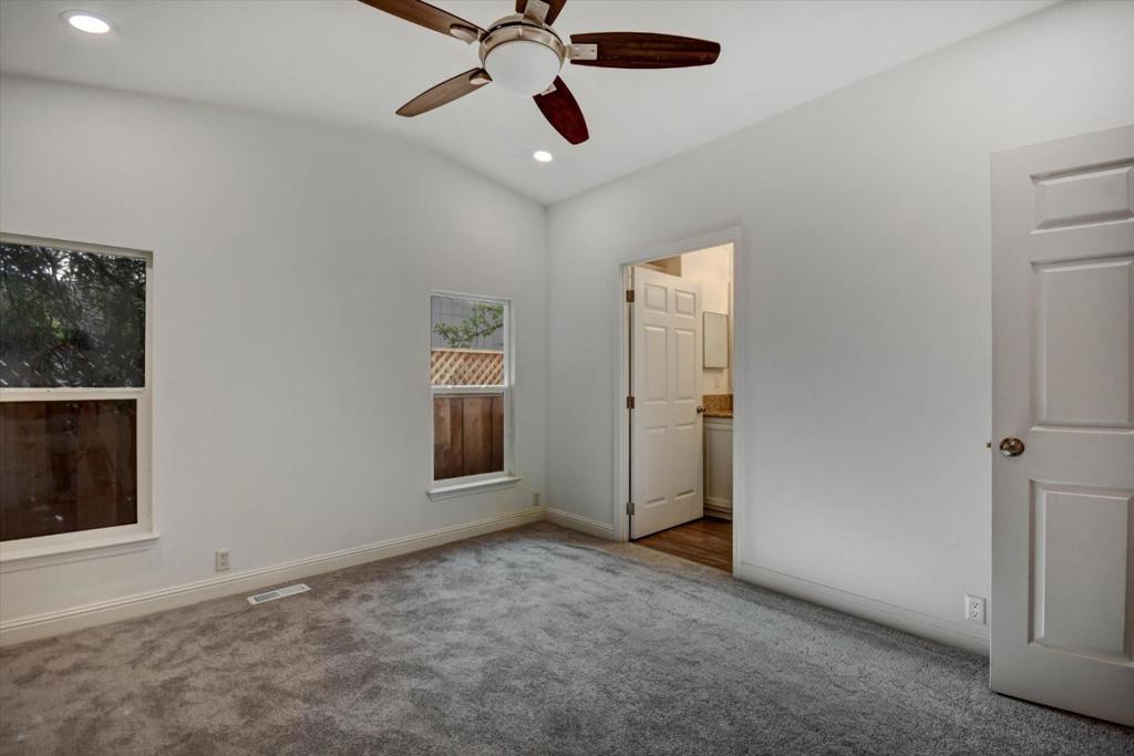 MLS #ML82026117 image #4