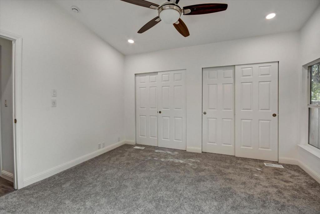 MLS #ML82026117 image #7