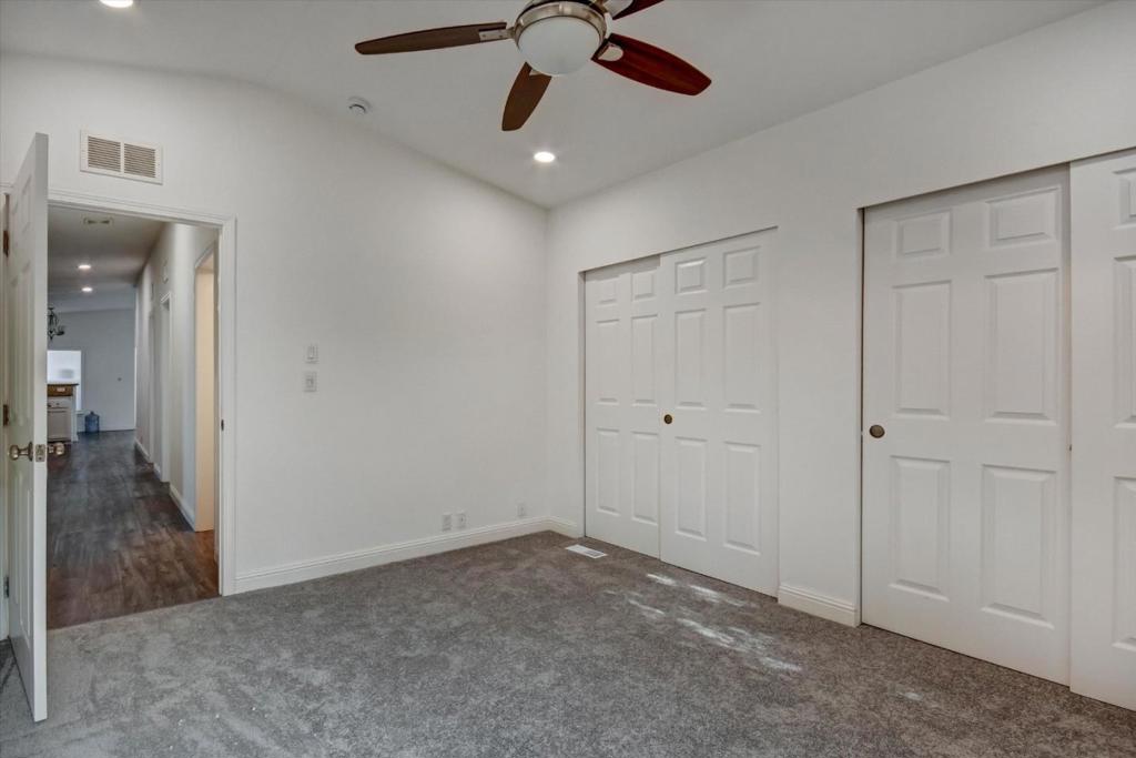 MLS #ML82026117 image #9