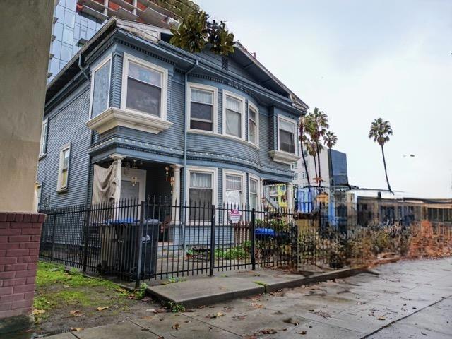 MLS #ML82027377 image #1