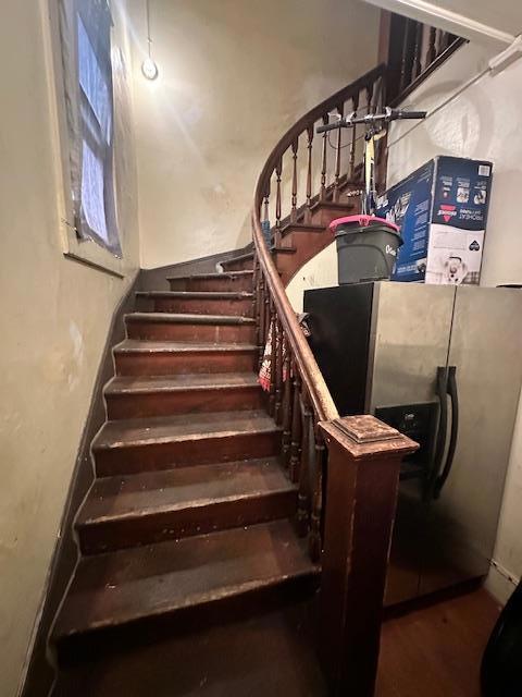 MLS #ML82027377 image #3