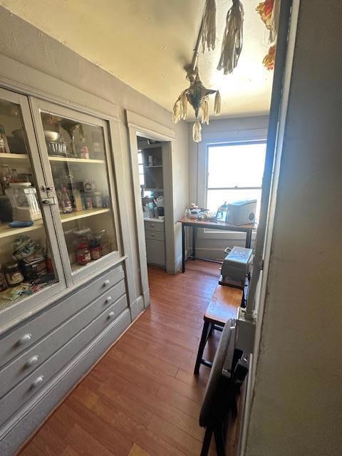 MLS #ML82027377 image #4