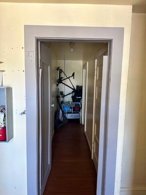 MLS #ML82027377 image #6