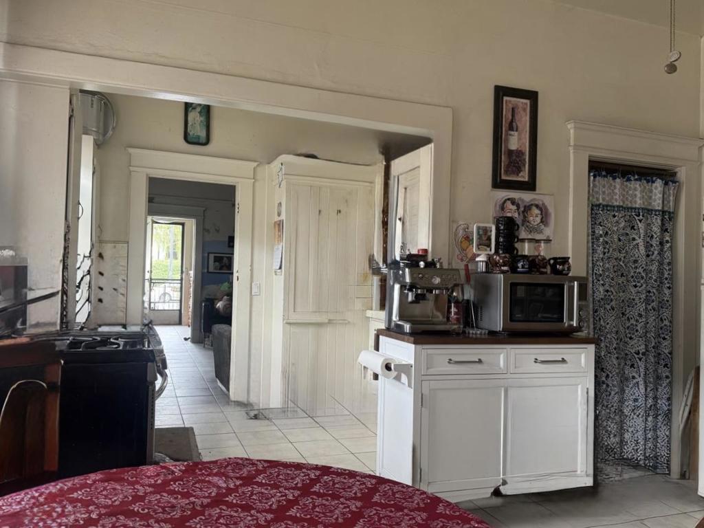 MLS #ML82027377 image #7