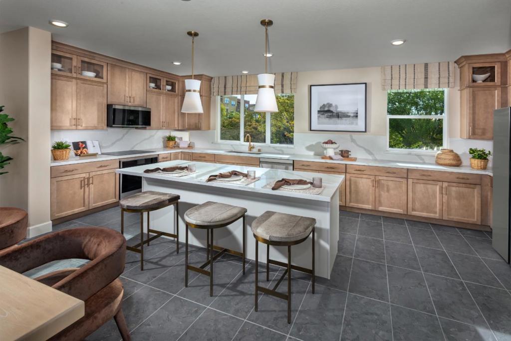 MLS #ML82027688 image #1