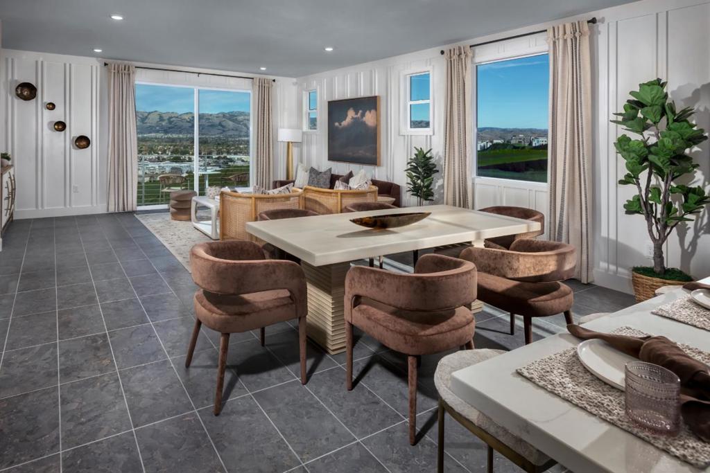 MLS #ML82027688 image #2