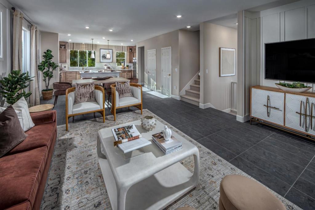 MLS #ML82027688 image #3