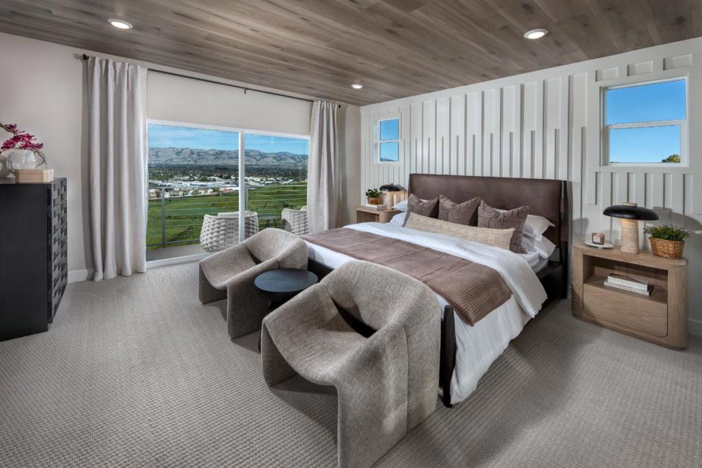 MLS #ML82027688 image #4