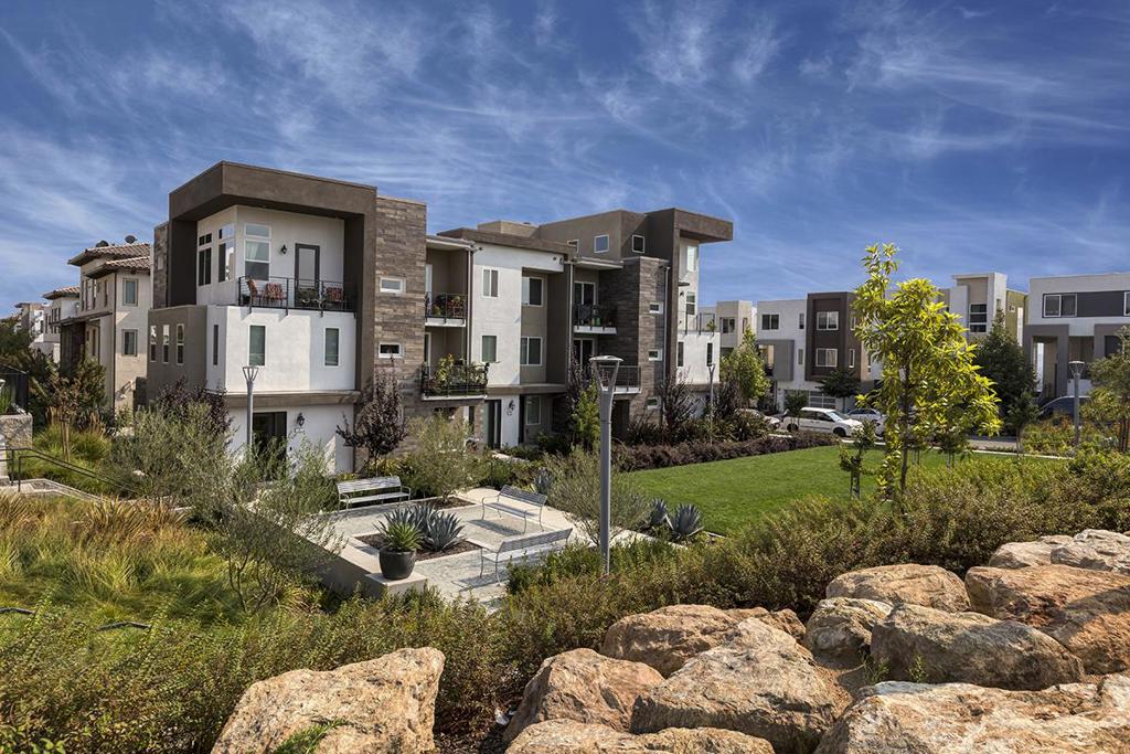 MLS #ML82027688 image #5