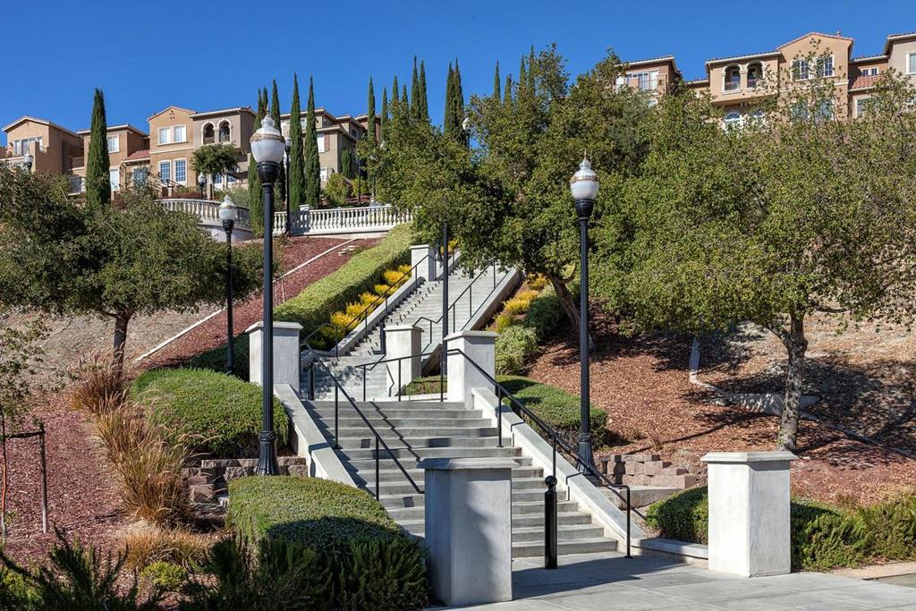 MLS #ML82027688 image #7