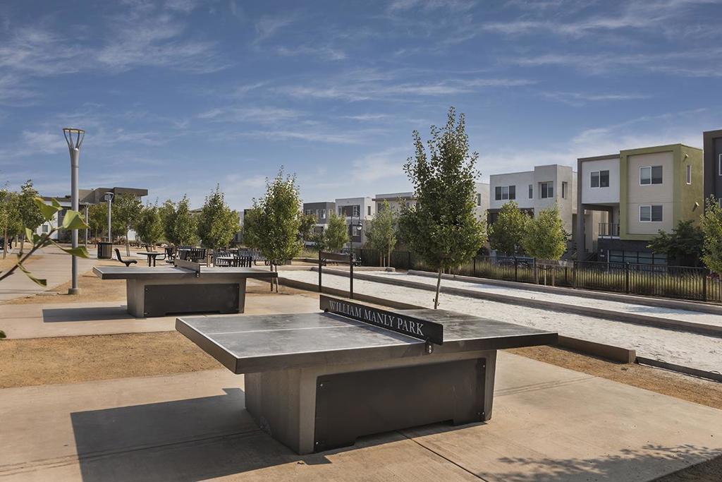 MLS #ML82027688 image #9