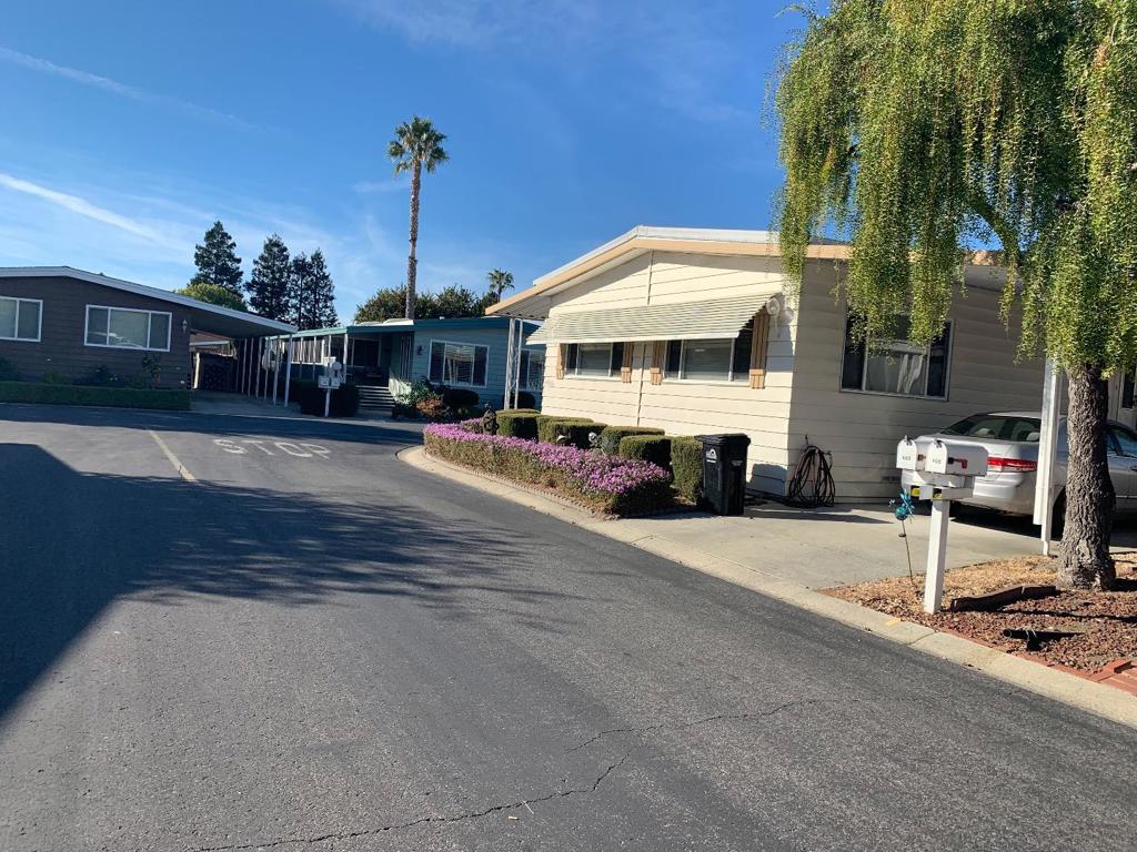 MLS #ML82027711 image #1