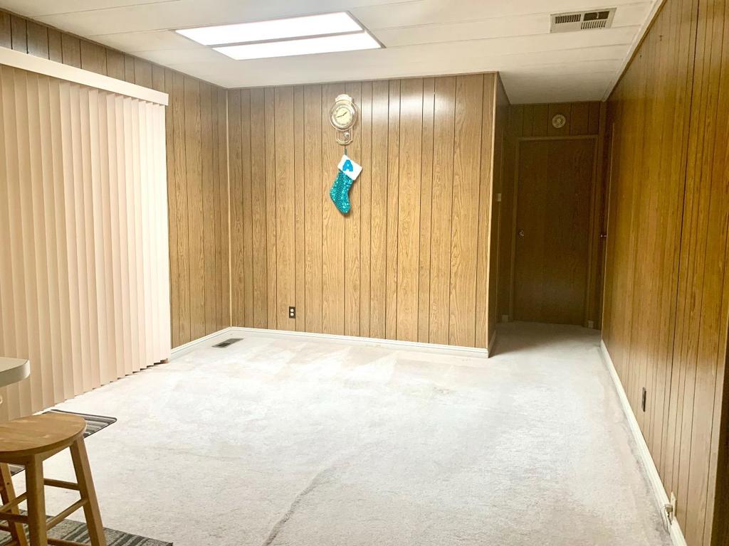 MLS #ML82027711 image #10