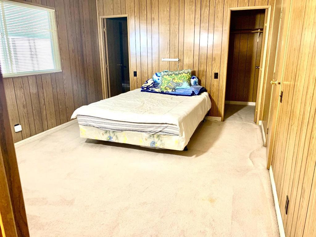 MLS #ML82027711 image #12