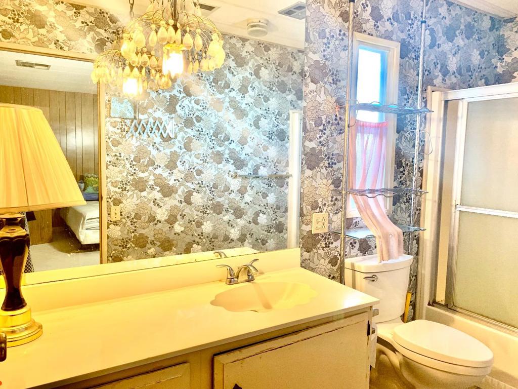 MLS #ML82027711 image #13