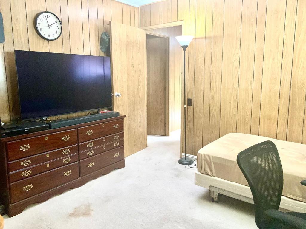 MLS #ML82027711 image #14