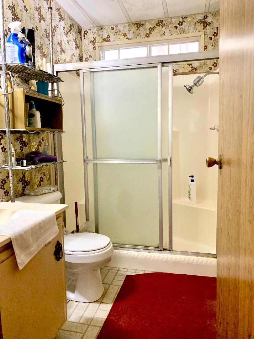 MLS #ML82027711 image #15