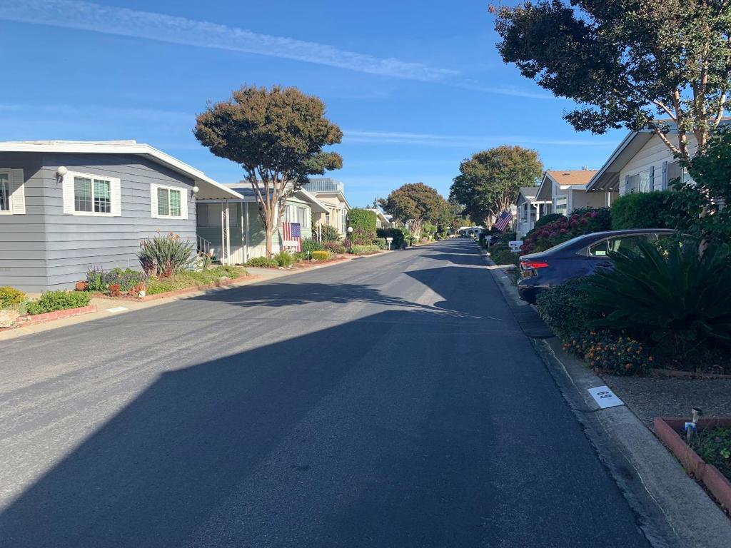 MLS #ML82027711 image #2