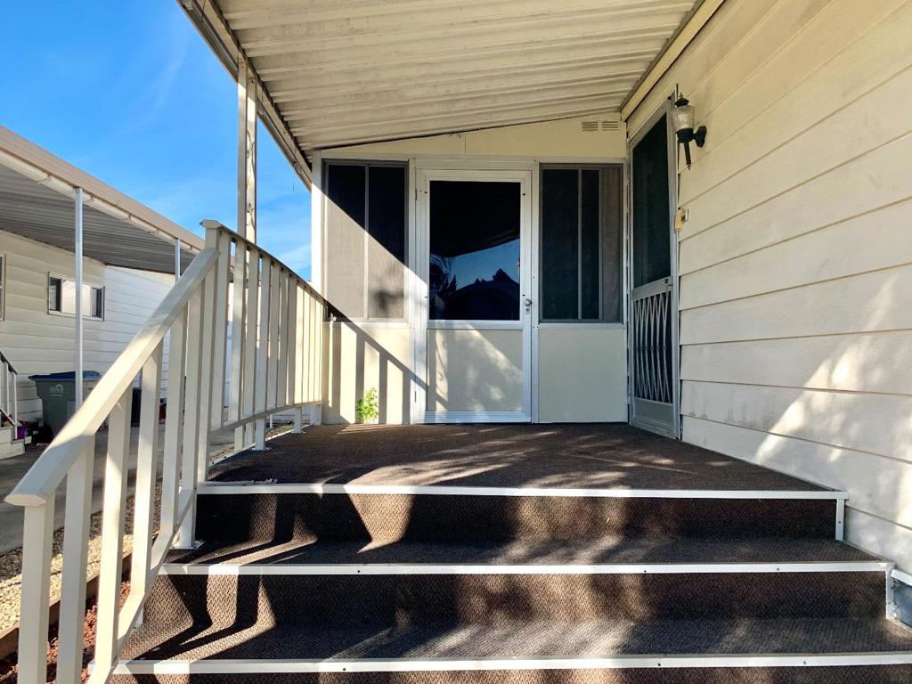 MLS #ML82027711 image #3