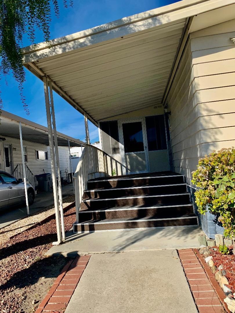 MLS #ML82027711 image #4