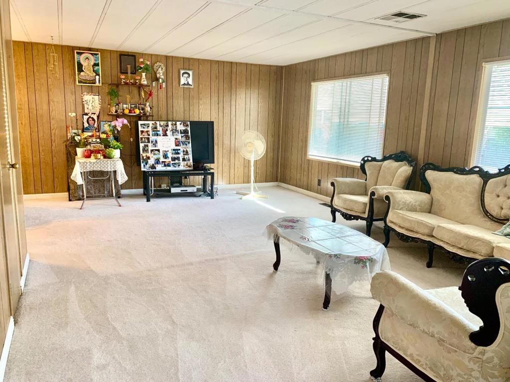 MLS #ML82027711 image #6