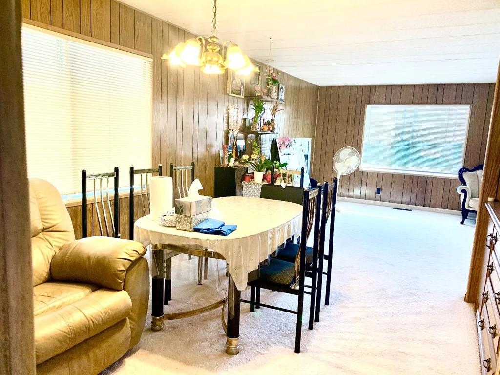 MLS #ML82027711 image #7