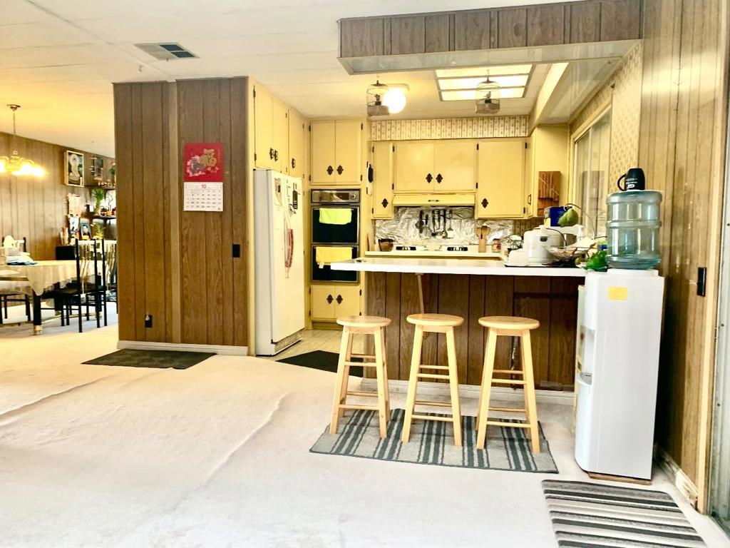 MLS #ML82027711 image #8