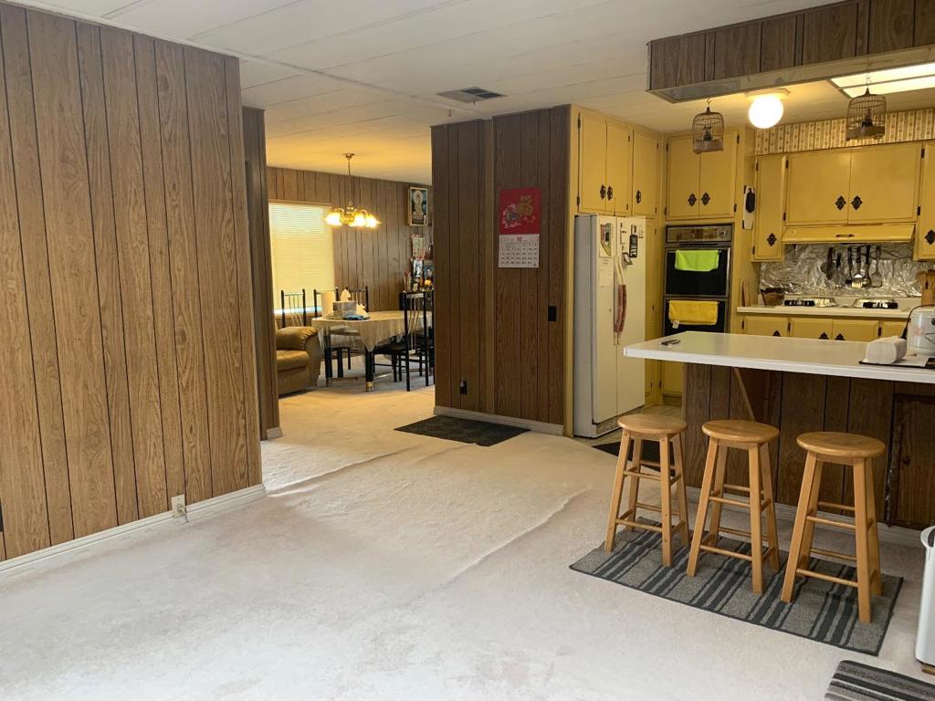 MLS #ML82027711 image #9