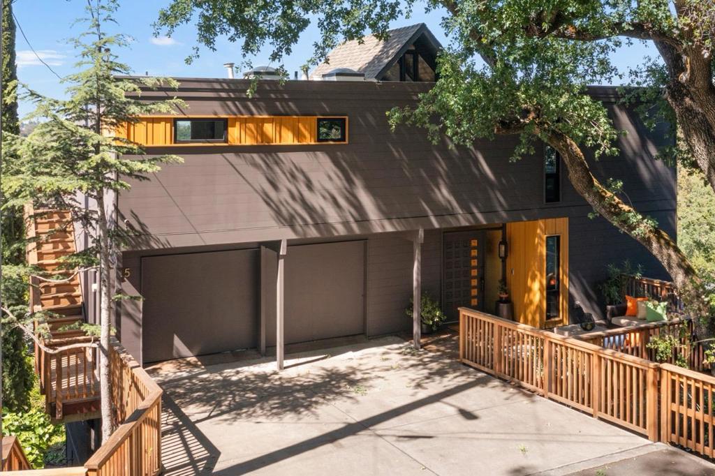 MLS #ML82027713 image #1