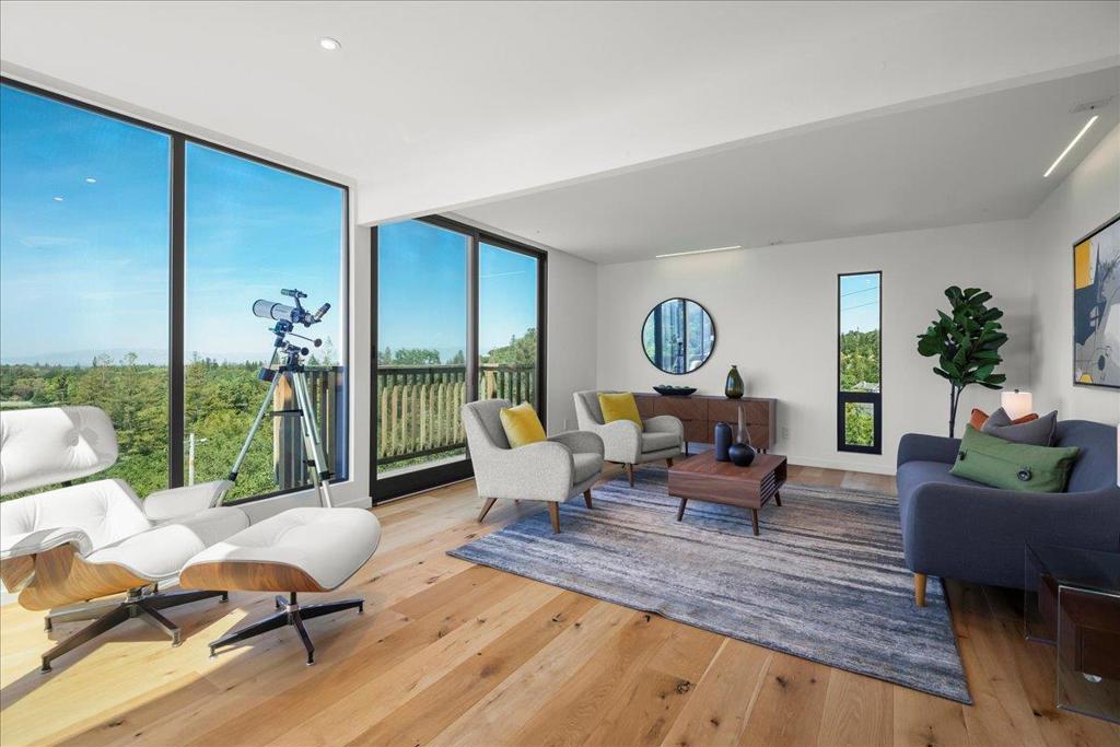 MLS #ML82027713 image #10