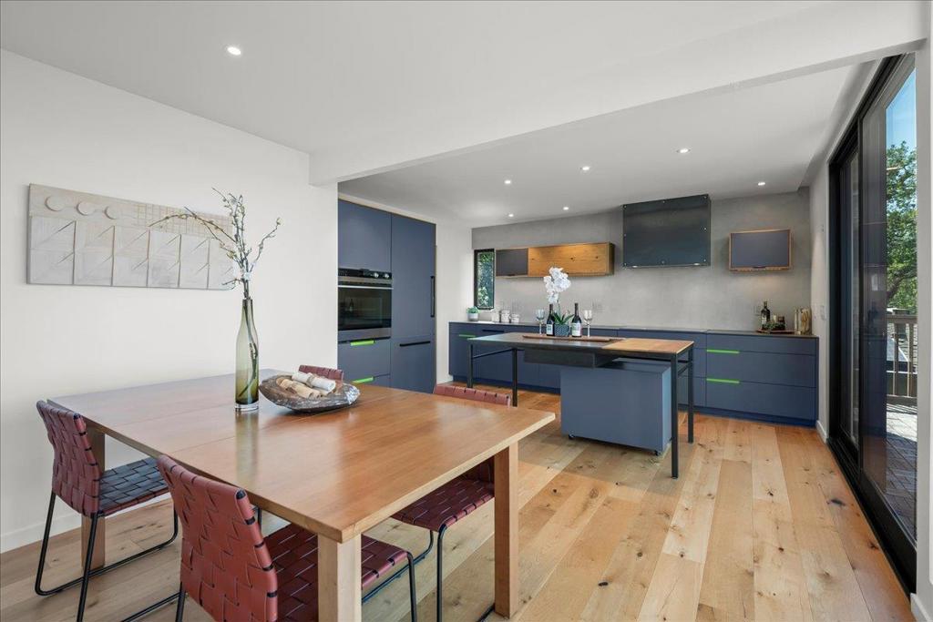 MLS #ML82027713 image #14