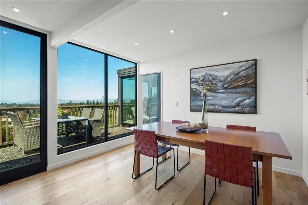 MLS #ML82027713 image #16