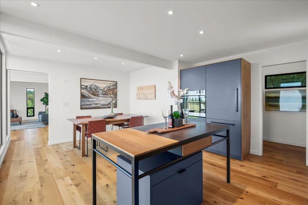 MLS #ML82027713 image #18