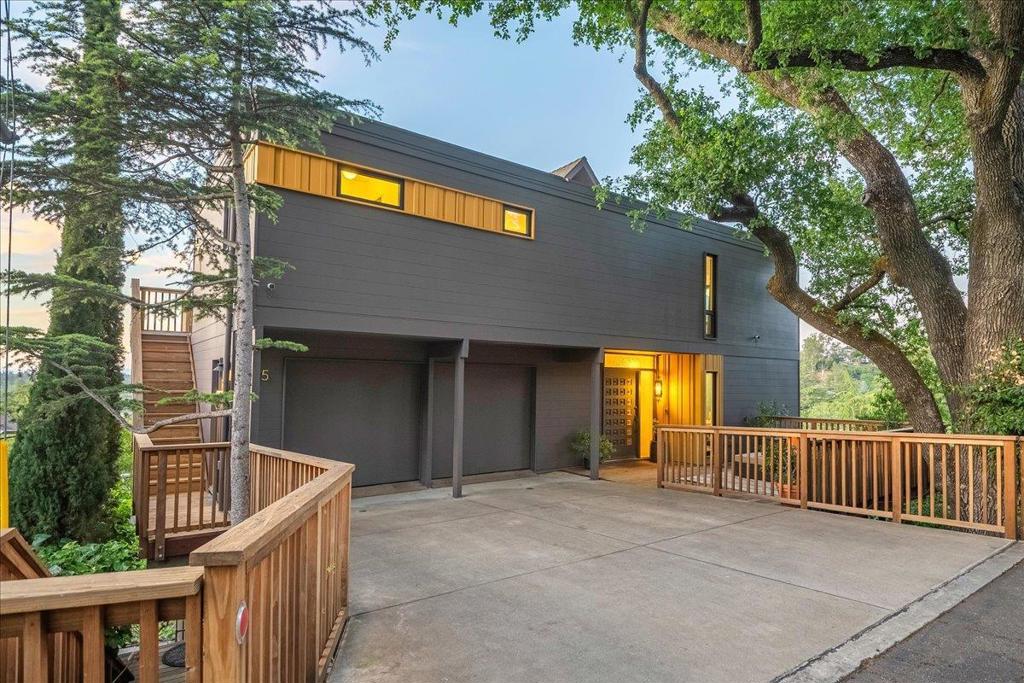 MLS #ML82027713 image #2