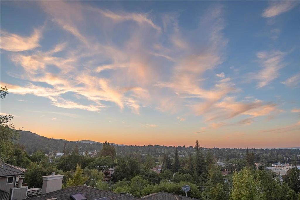 MLS #ML82027713 image #23