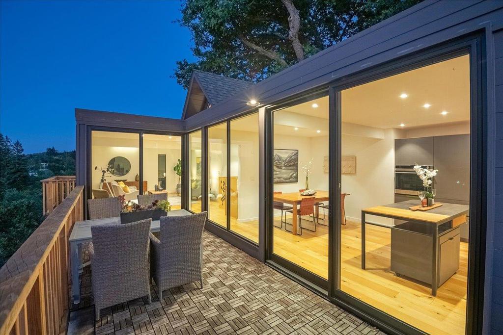 MLS #ML82027713 image #24